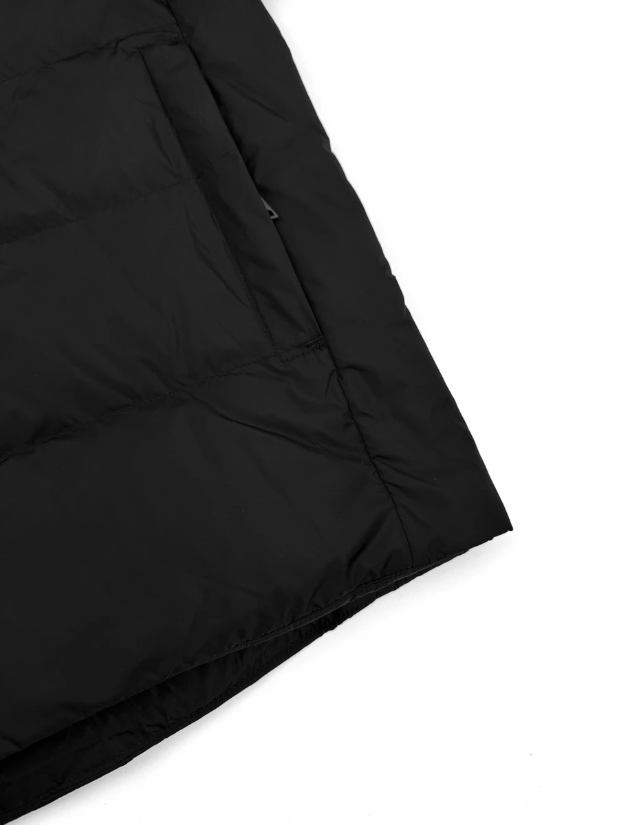 img 007 55.webp img 007 55.webp