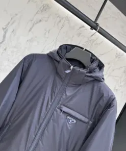 img 007 57.webp img 007 57.webp