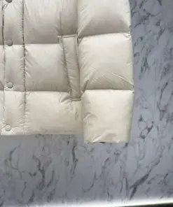 img 007 58.webp img 007 58.webp