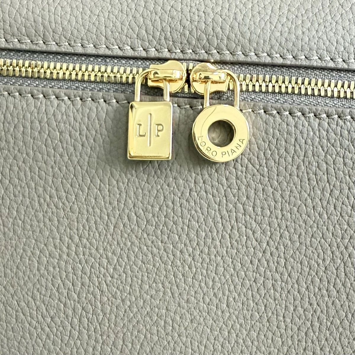 img 007 6.webp img 007 6.webp