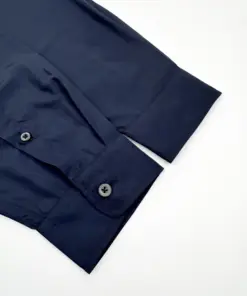 img 007 60.webp img 007 60.webp