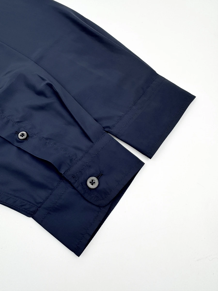 img 007 60.webp img 007 60.webp