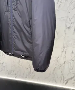 img 007 61.webp img 007 61.webp