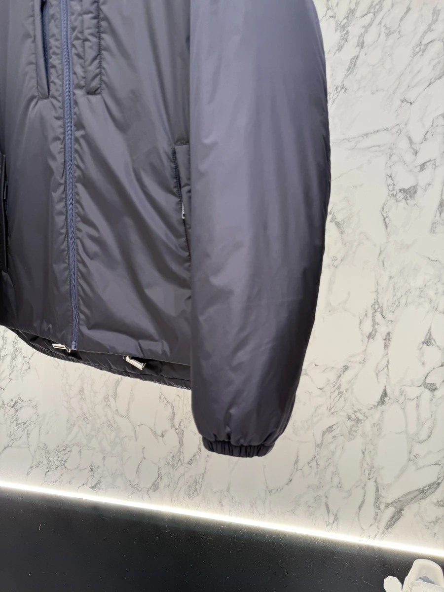 img 007 61.webp img 007 61.webp