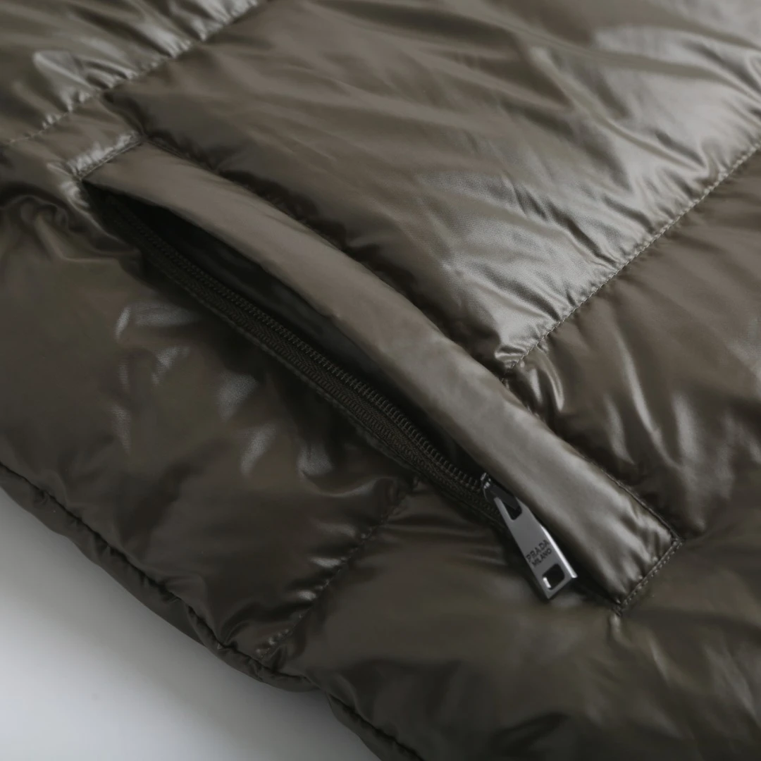 img 007 62.webp img 007 62.webp