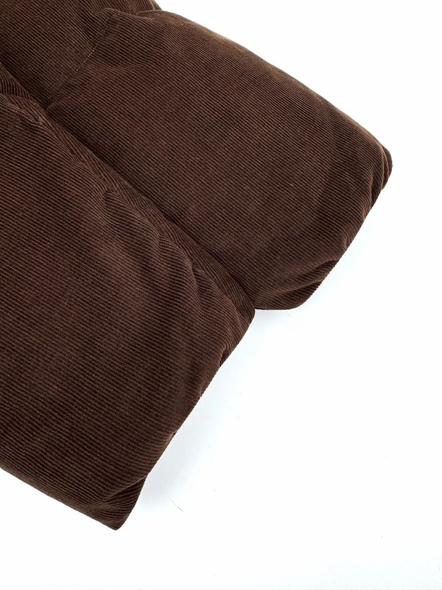 img 007 65.webp img 007 65.webp