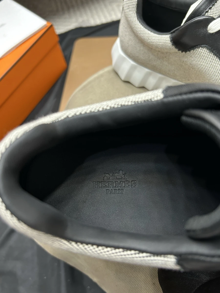 img 007 67.webp img 007 67.webp