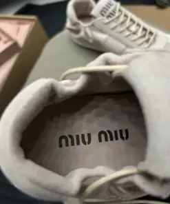 img 007 68.webp img 007 68.webp