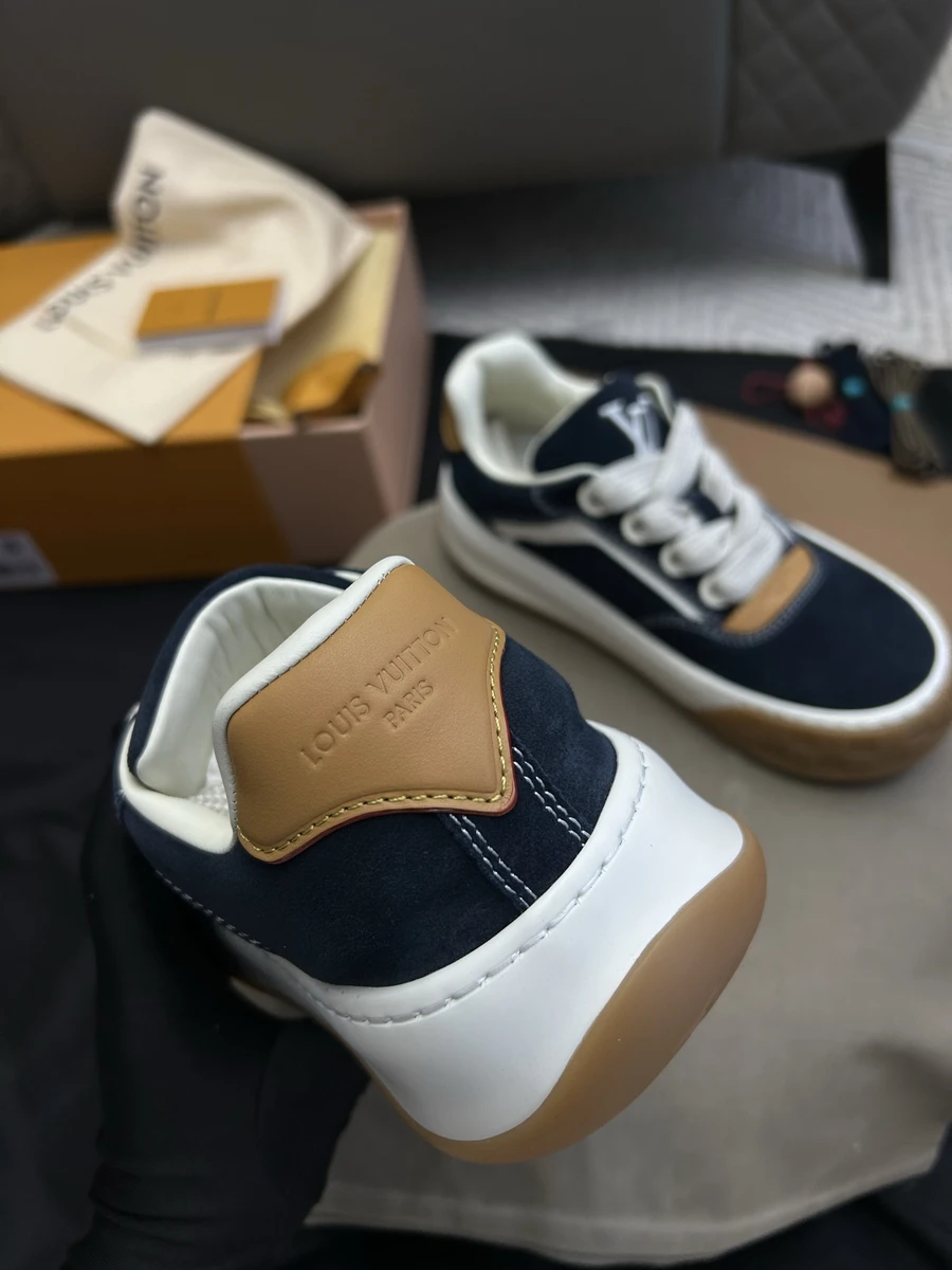 img 007 69.webp img 007 69.webp