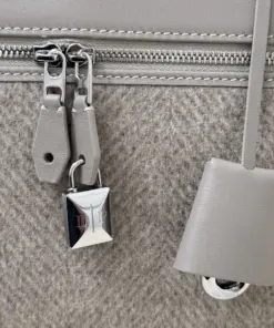 img 007 7.webp img 007 7.webp