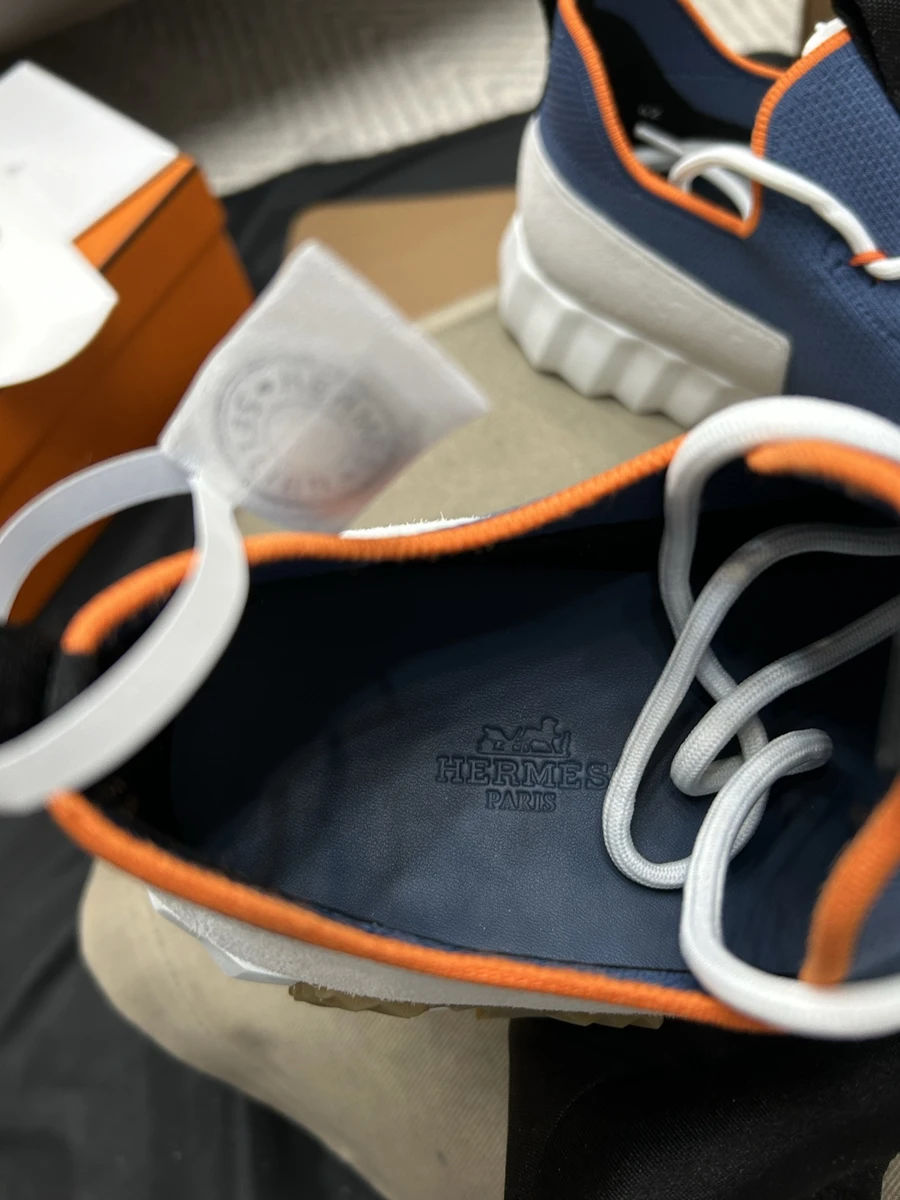 img 007 70.webp img 007 70.webp