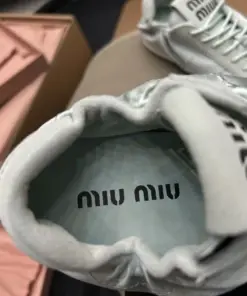 img 007 71.webp img 007 71.webp