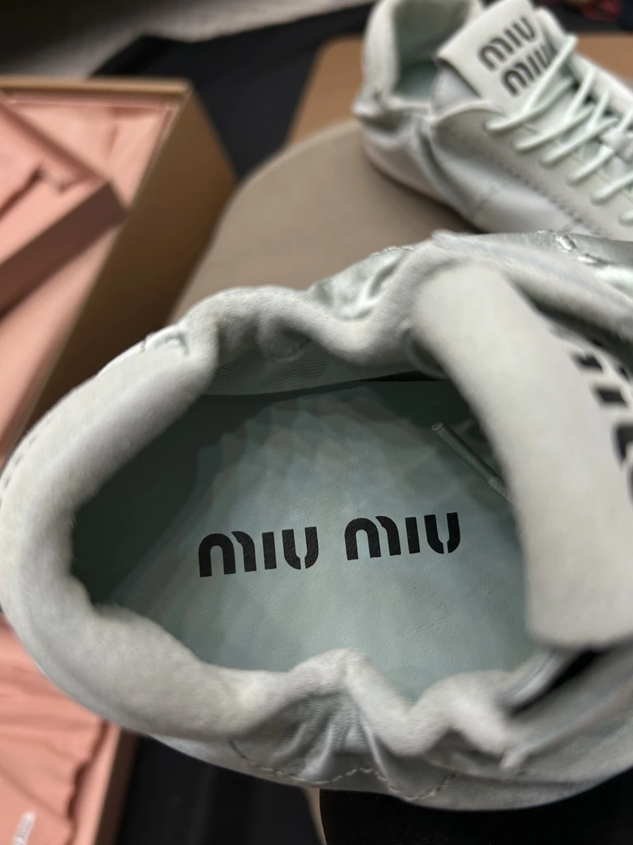 img 007 71.webp img 007 71.webp