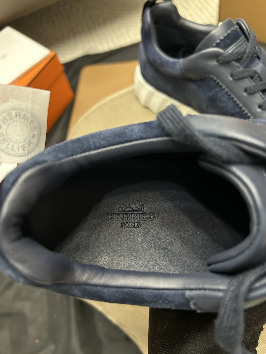 img 007 72.webp img 007 72.webp