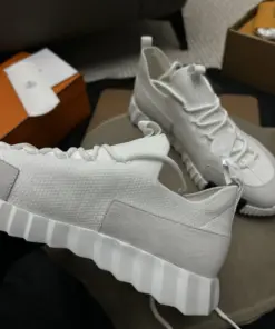 img 007 73.webp img 007 73.webp