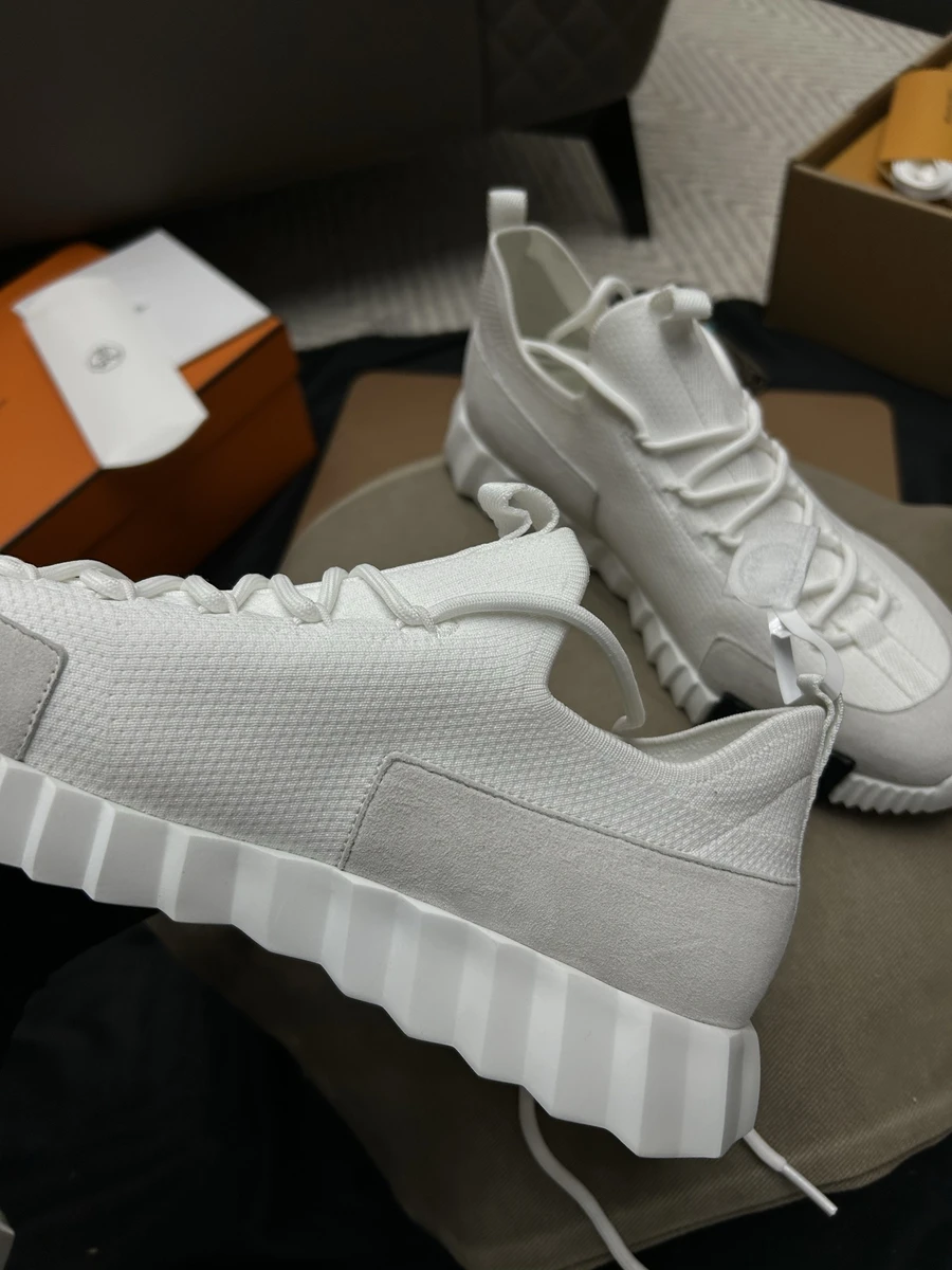 img 007 73.webp img 007 73.webp