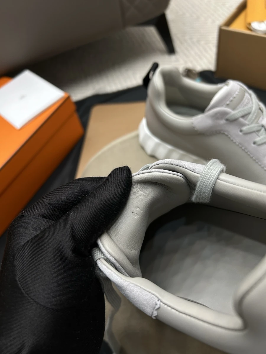 img 007 75.webp img 007 75.webp