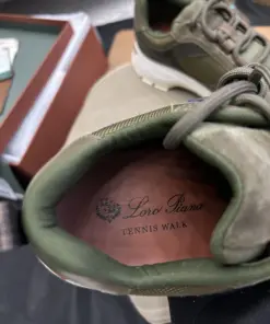 img 007 76.webp img 007 76.webp