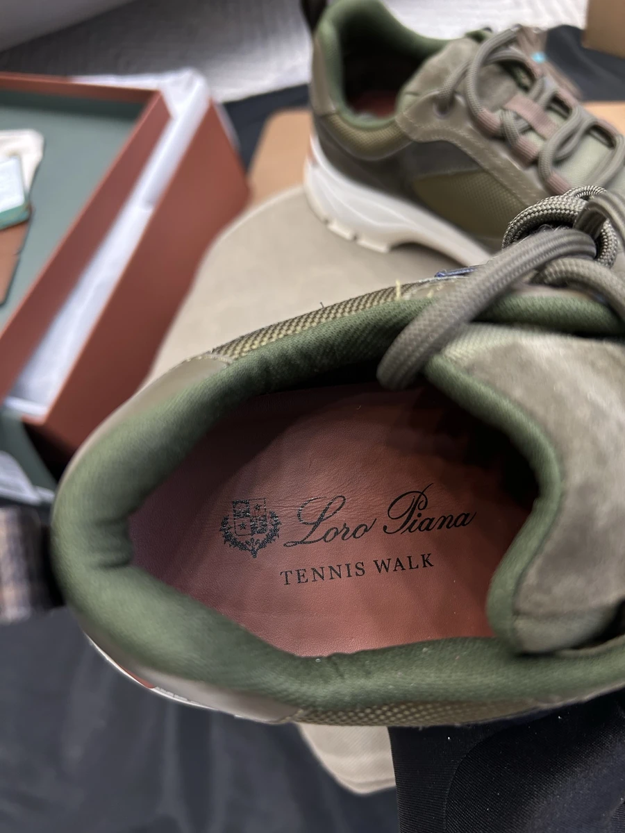 img 007 76.webp img 007 76.webp