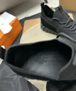 img 007 77.webp img 007 77.webp