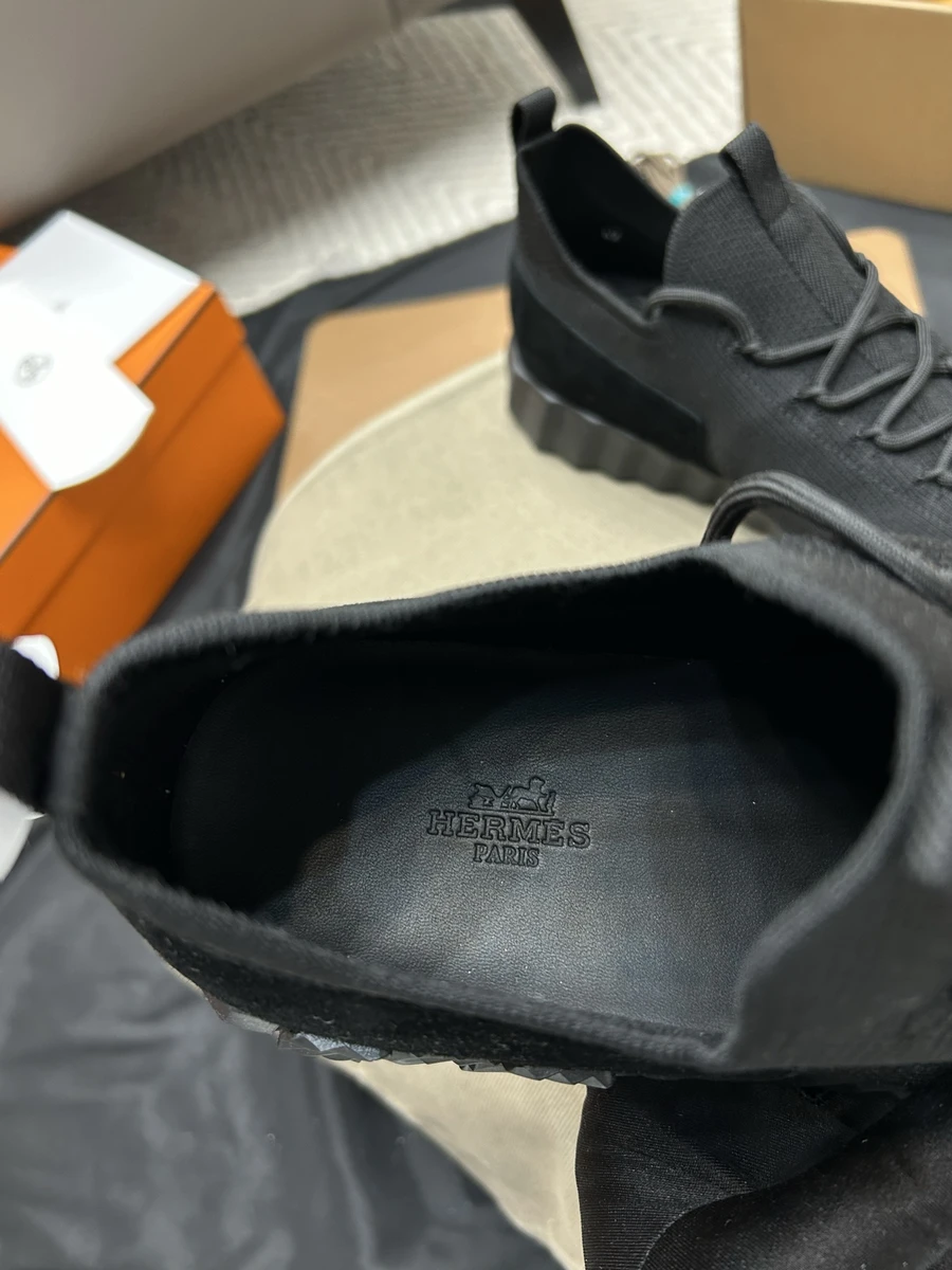 img 007 77.webp img 007 77.webp