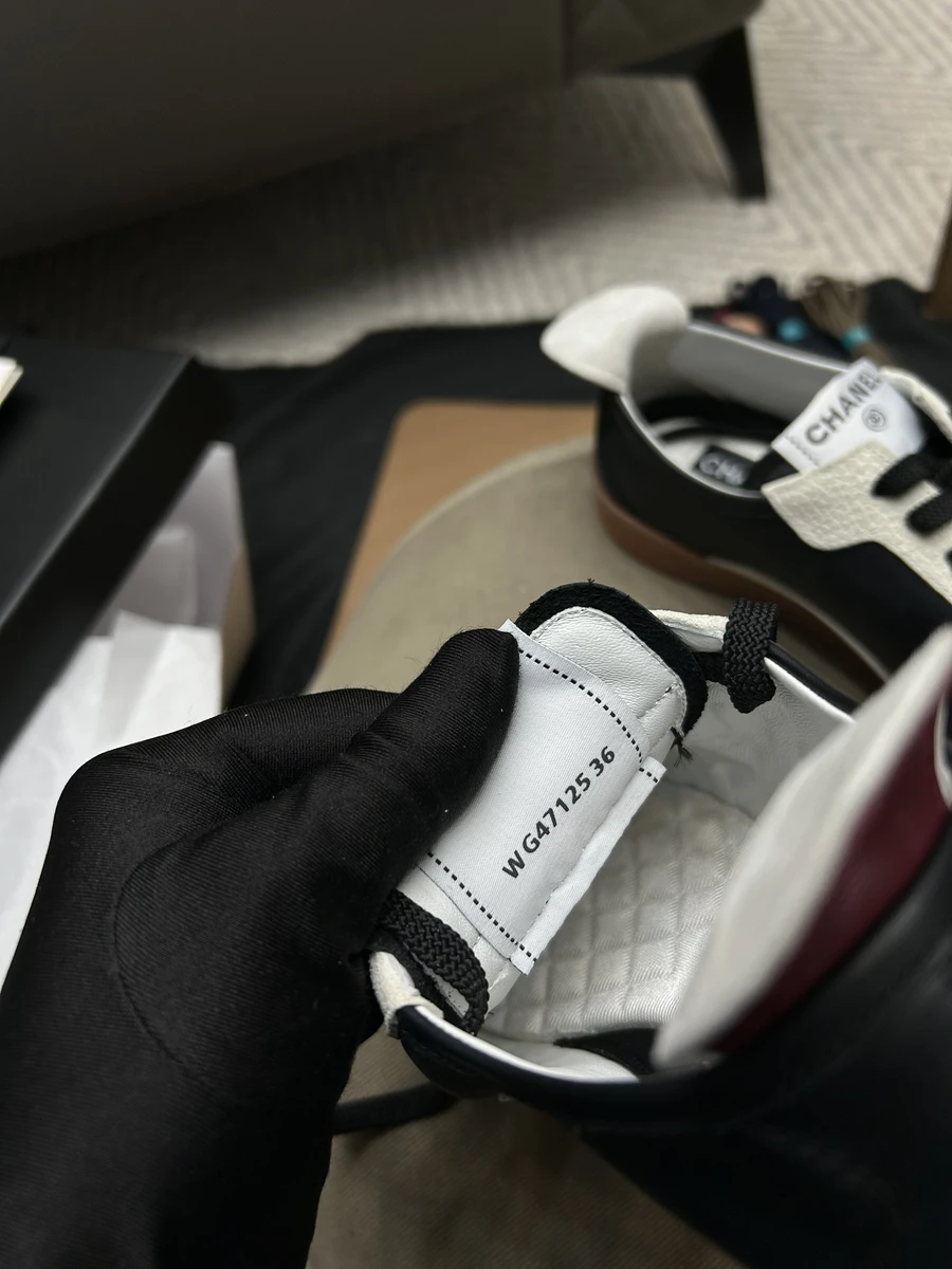 img 007 78.webp img 007 78.webp