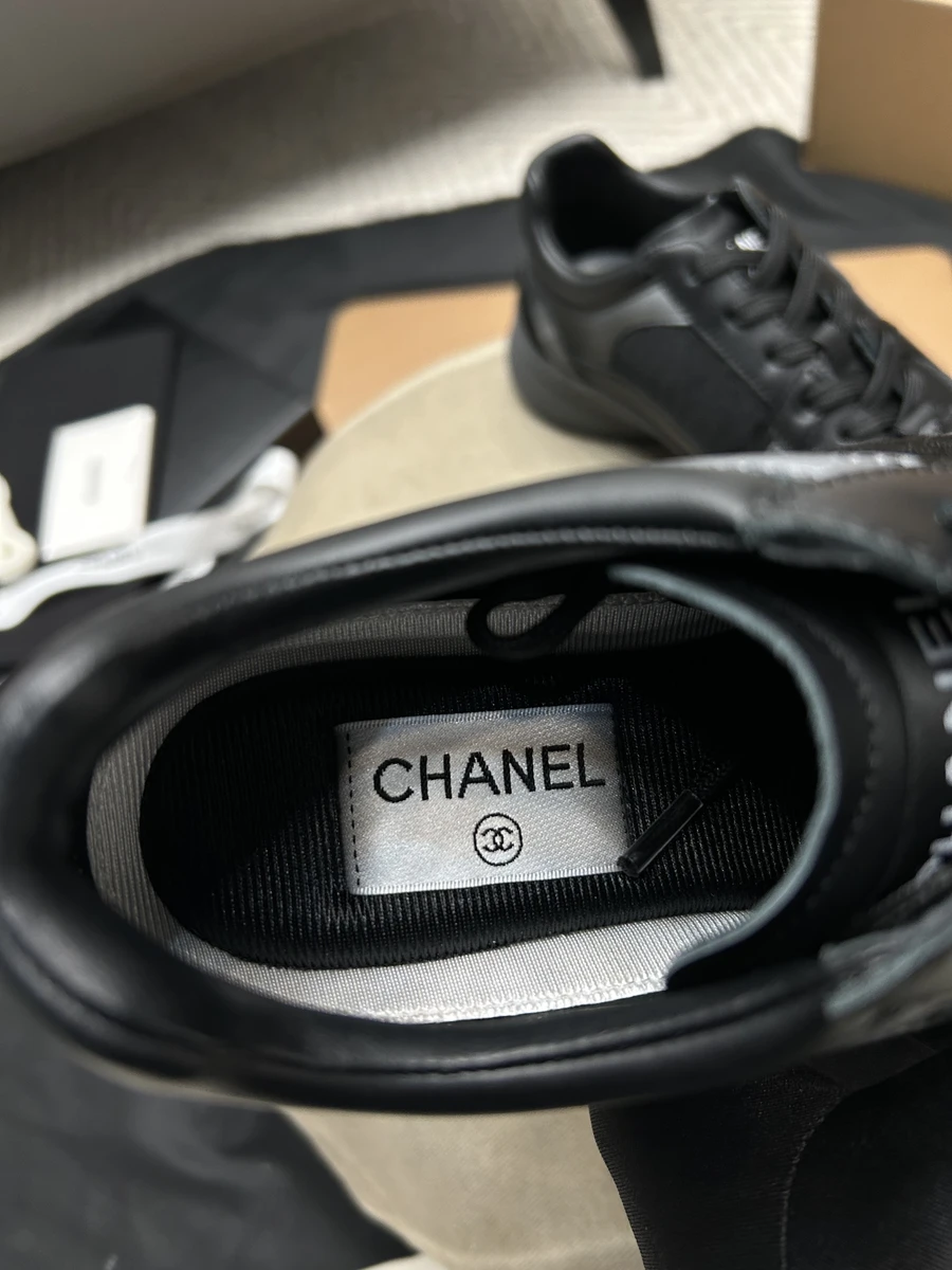 img 007 79.webp img 007 79.webp