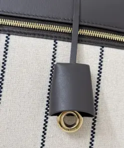 img 007 8.webp img 007 8.webp