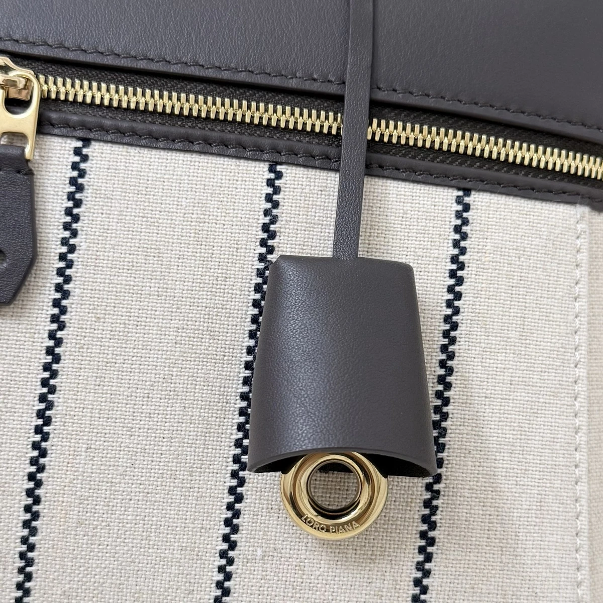 img 007 8.webp img 007 8.webp