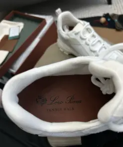 img 007 81.webp img 007 81.webp