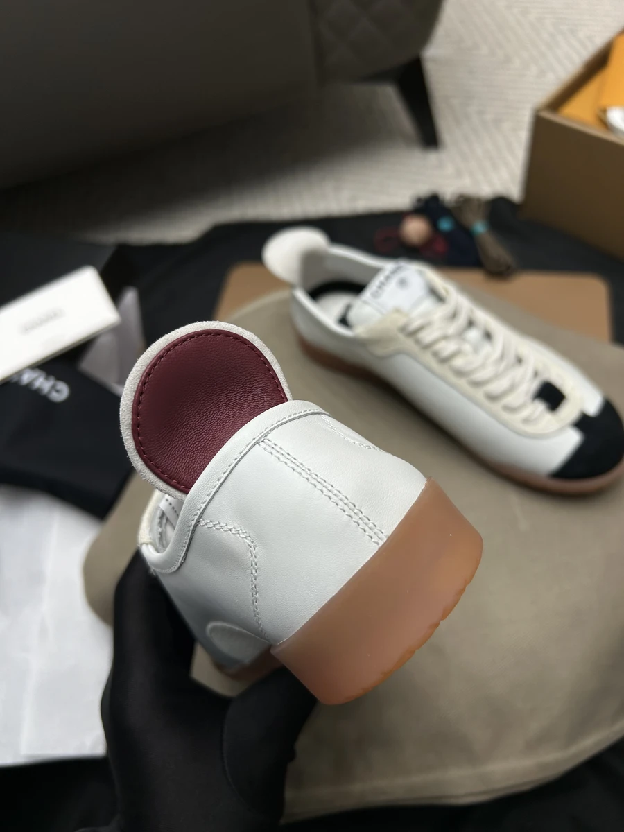 img 007 83.webp img 007 83.webp