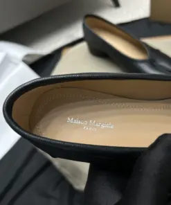 img 007 85.webp img 007 85.webp