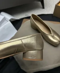 img 007 86.webp img 007 86.webp