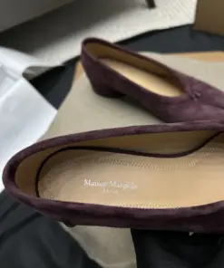 img 007 88.webp img 007 88.webp