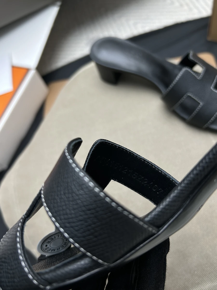 img 007 89.webp img 007 89.webp