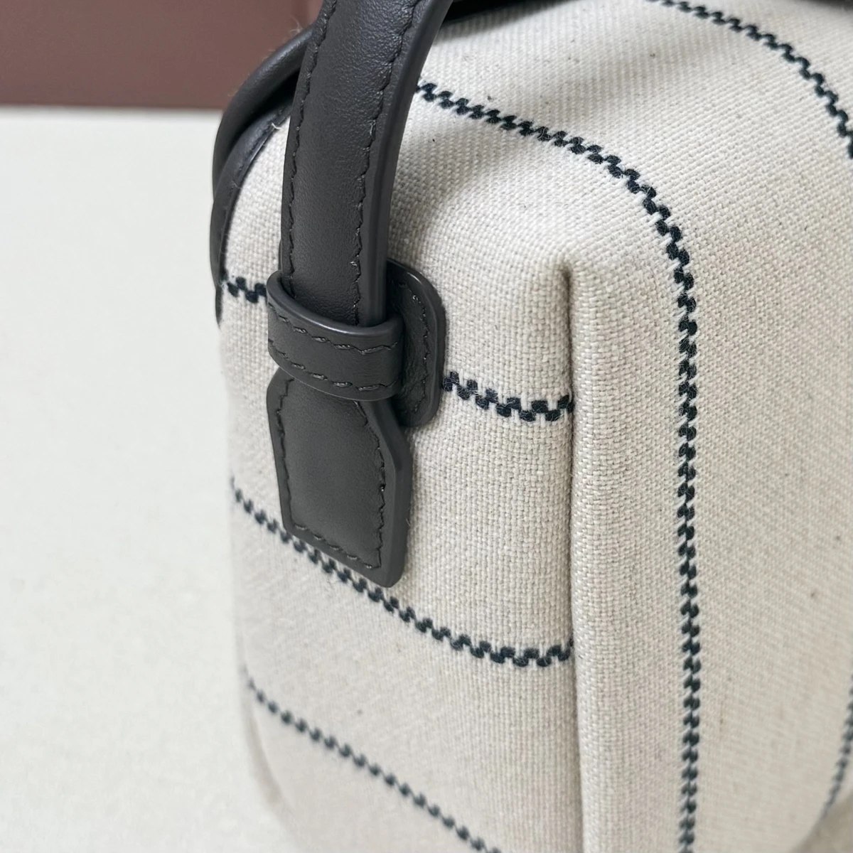 img 007 9.webp img 007 9.webp