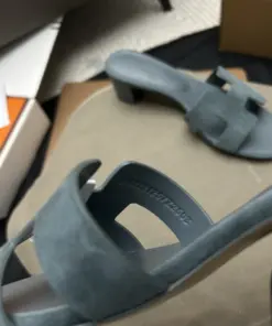 img 007 90.webp img 007 90.webp