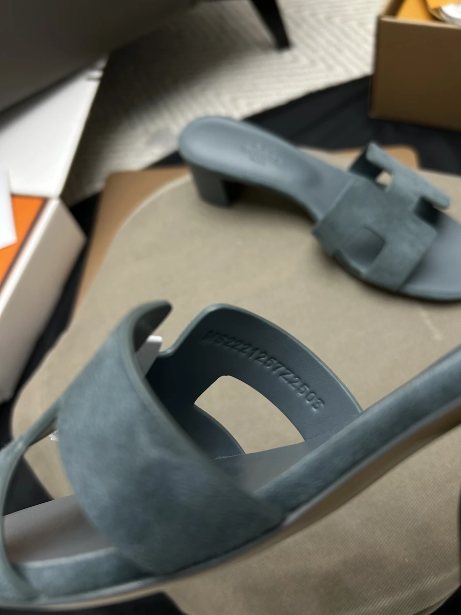 img 007 90.webp img 007 90.webp