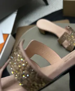 img 007 91.webp img 007 91.webp