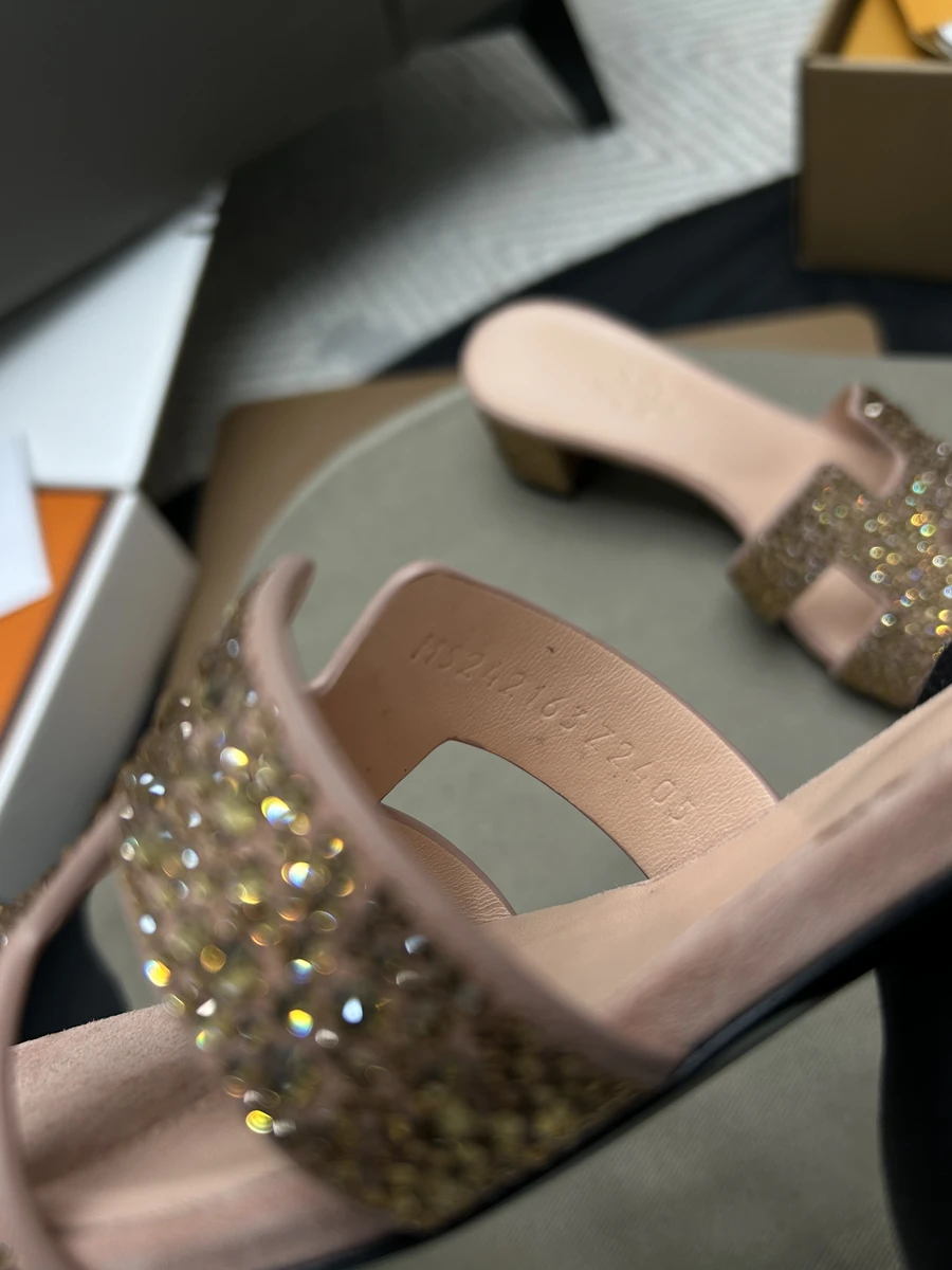 img 007 91.webp img 007 91.webp