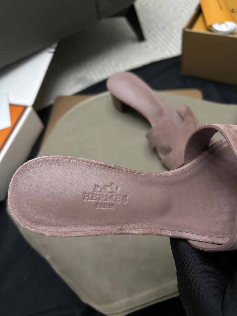 img 007 97.webp img 007 97.webp