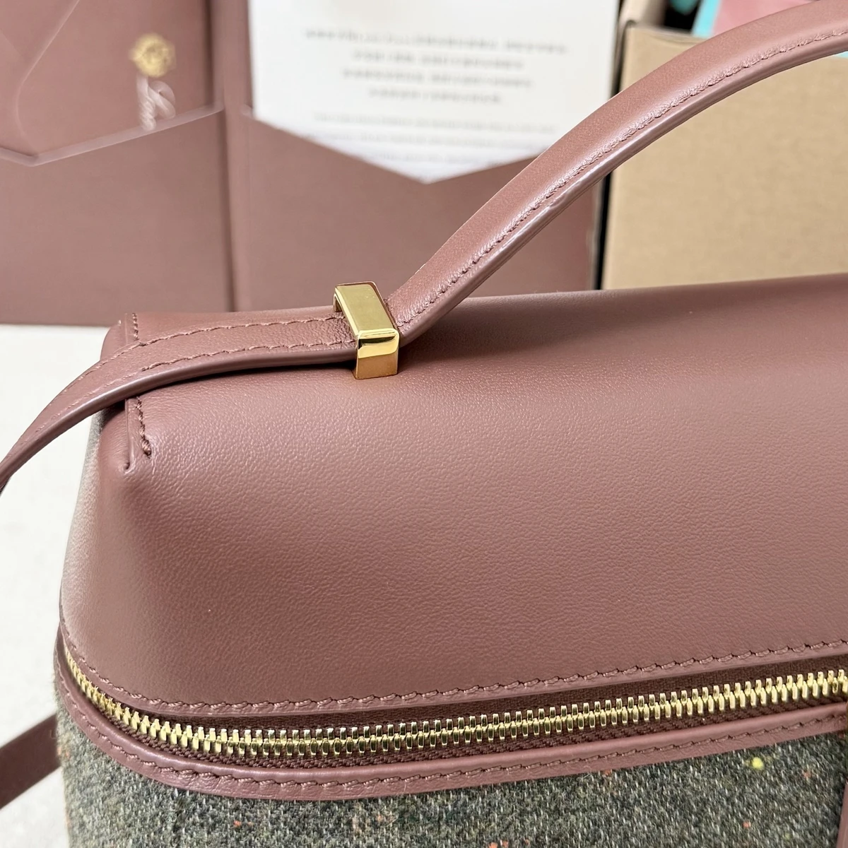 img 008 10.webp img 008 10.webp