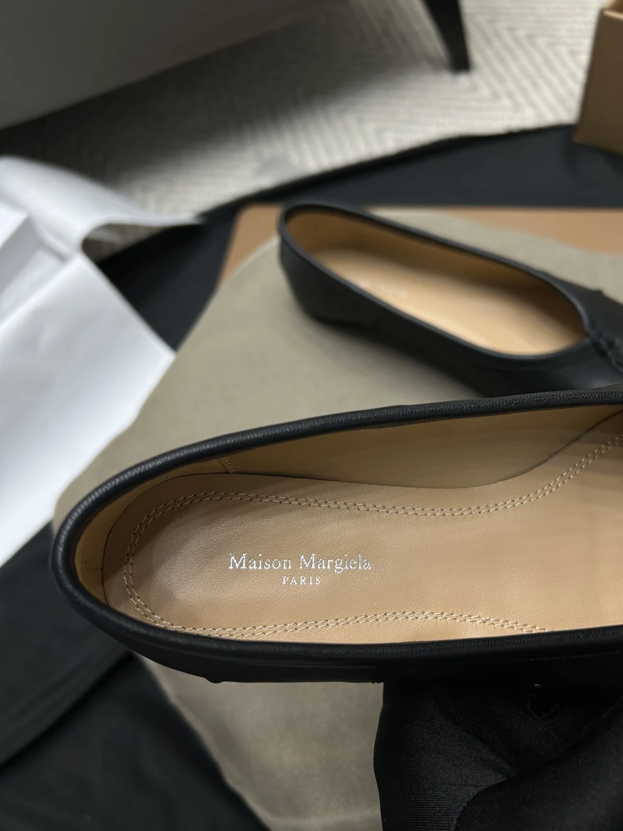 img 008 101.webp img 008 101.webp