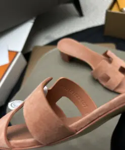 img 008 102.webp img 008 102.webp