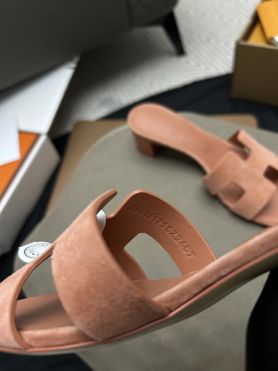 img 008 102.webp img 008 102.webp