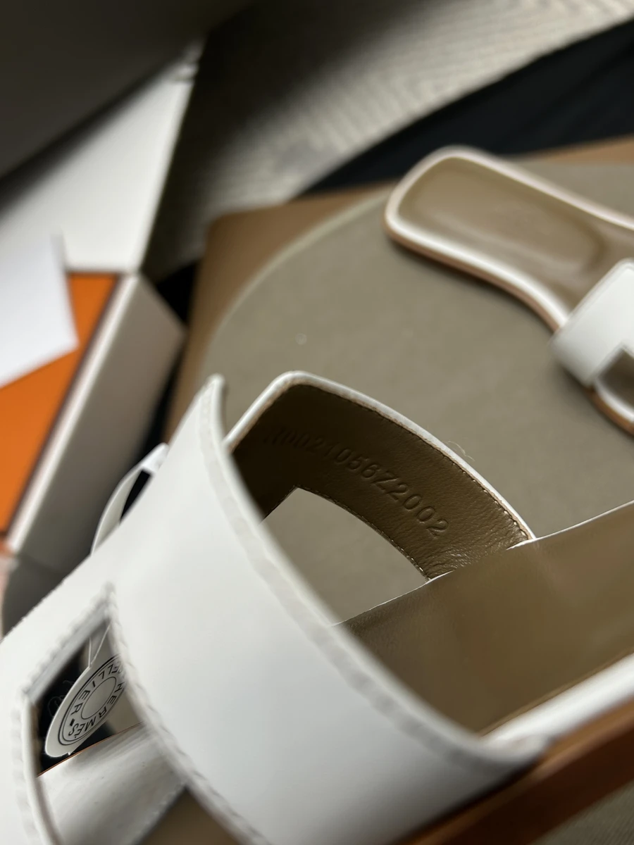 img 008 104.webp img 008 104.webp