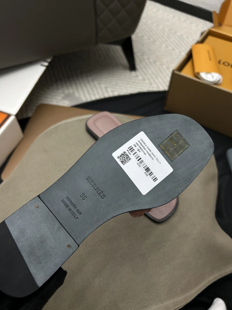 img 008 105.webp img 008 105.webp