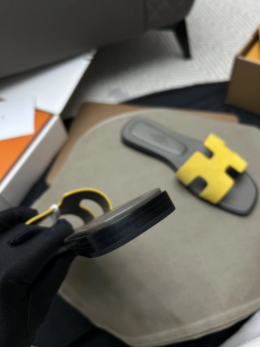 img 008 106.webp img 008 106.webp