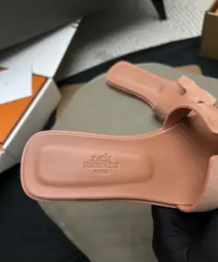 img 008 107.webp img 008 107.webp