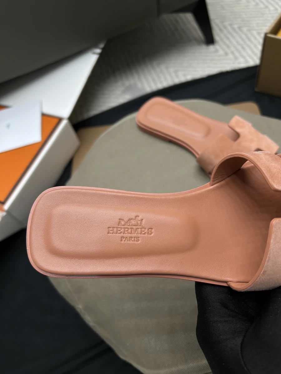 img 008 107.webp img 008 107.webp